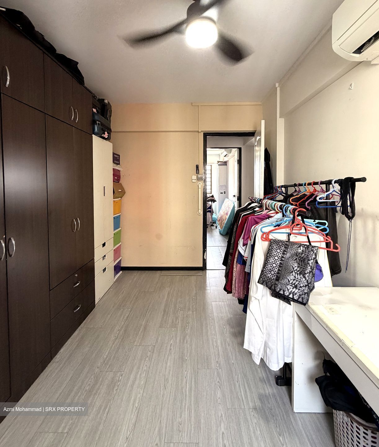 Blk 403 Yishun Avenue 6 (Yishun), HDB 4 Rooms #551766061